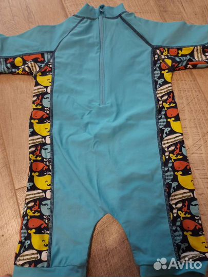 Плавки,купальный костюм