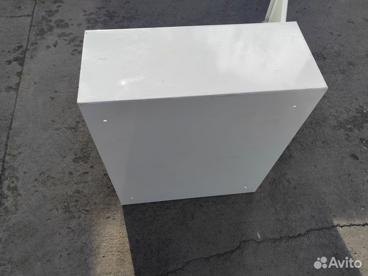 Электро щиток