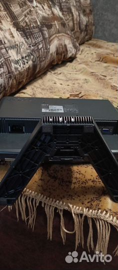 Монитор для компьютера