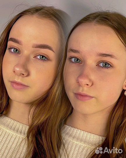 Экспресс курс «brow master с 0»