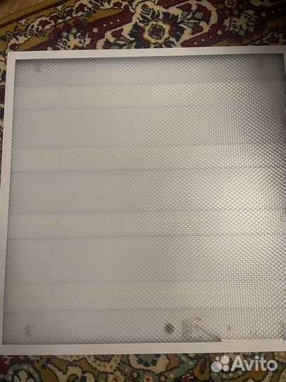 Столы общепит,вытяжка в сборе.освещение.плакаты