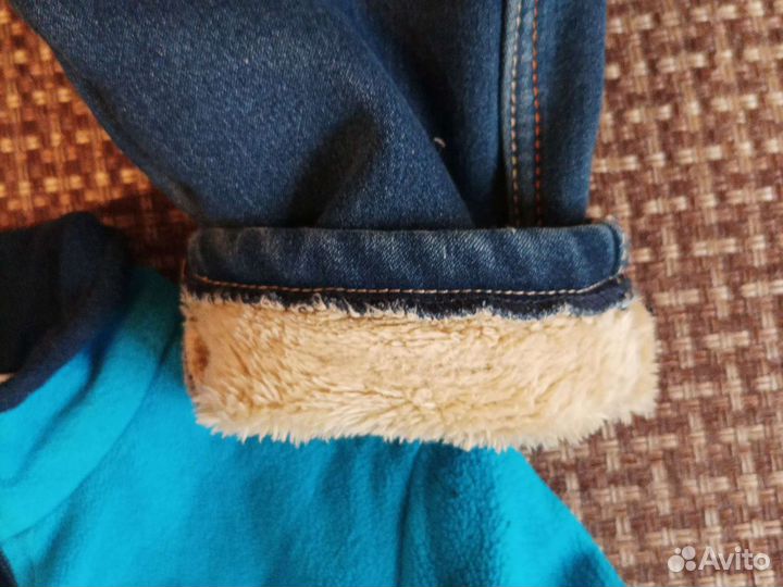 Вещи на мальчика 6 лет