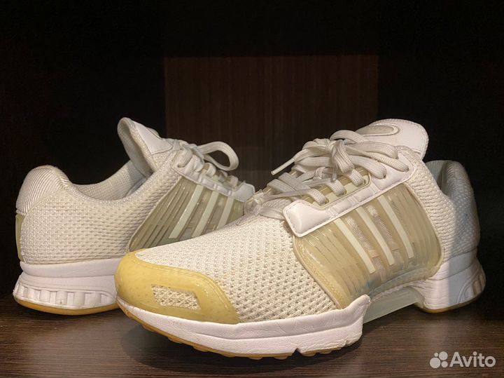 Adidas Climacool 1