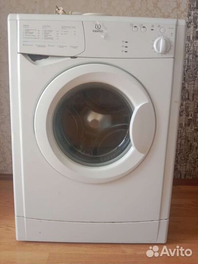 Стиральная машина бу