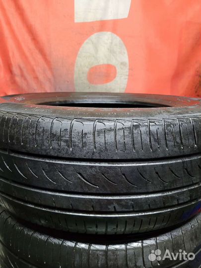 Formula Energy 205/55 R16 96V