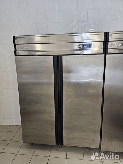 Выкуп ресторанного оборудования