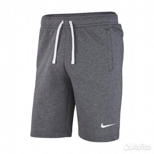 Nike XL Оригинал Новые Мужские Шорты