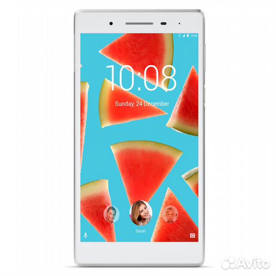 Lenovo Tab4 / 7