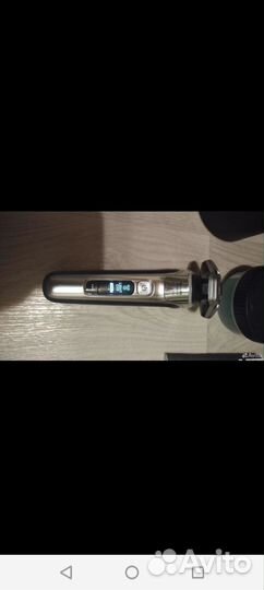 Электробритва Phillips S9985/84