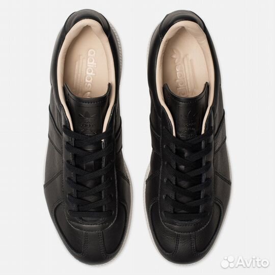 Adidas Originals BW Army black 6.5US B44637