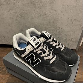 New Balance 574 Classics