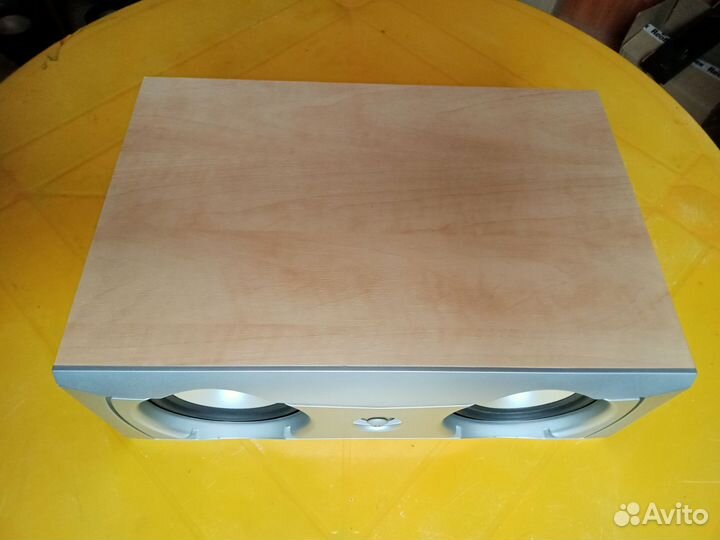 Heco Superior Centre