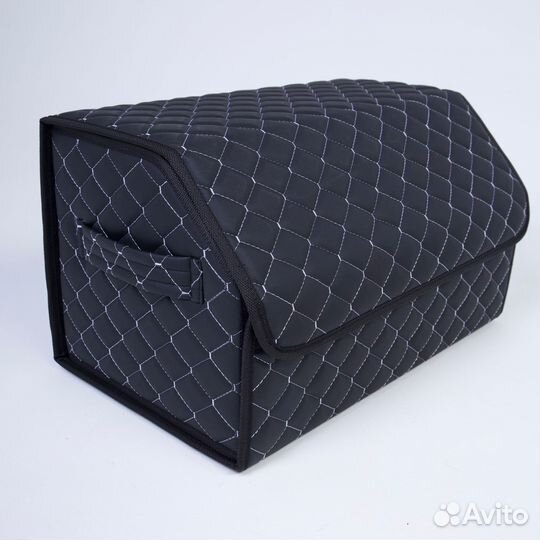 Автомобильный органайзер