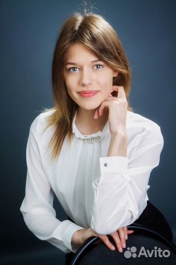 Репетитор по математике и информатике