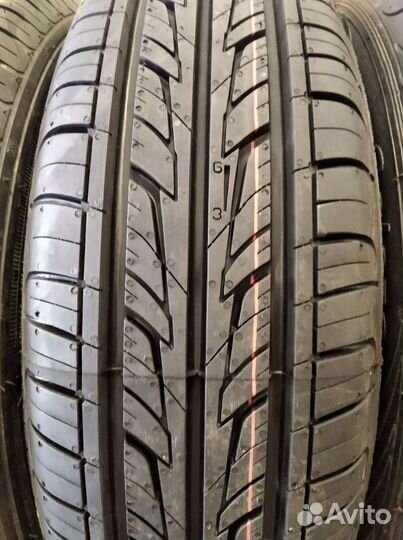 Cordiant Road Runner PS-1 175/70 R13 82H