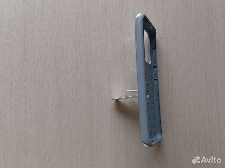 Чехол Samsung Galaxy S20 Ultra