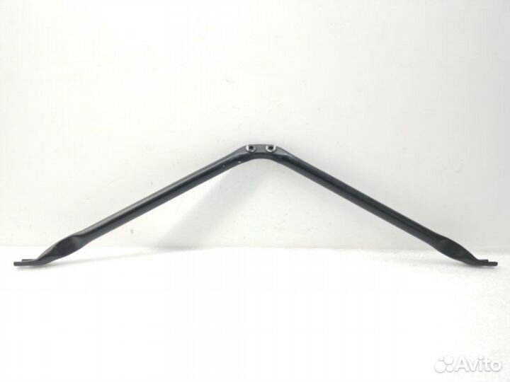 Распорная планка передняя Bmw 3-Series F30 2012