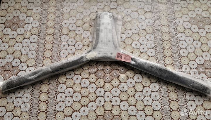 Samsung подставка для телевизора 43-55