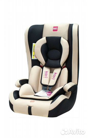 Кресло для перевозки детей