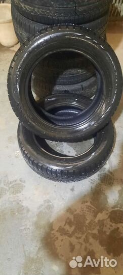 Nokian Tyres Nordman 7 185/60 R15