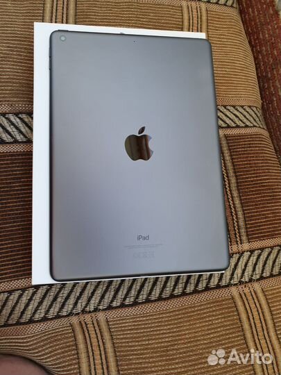 iPad 9 2021 64gb