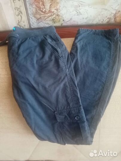 Детская одежда для мальчиков пакетом