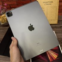 iPad Pro 11 128 gb m1