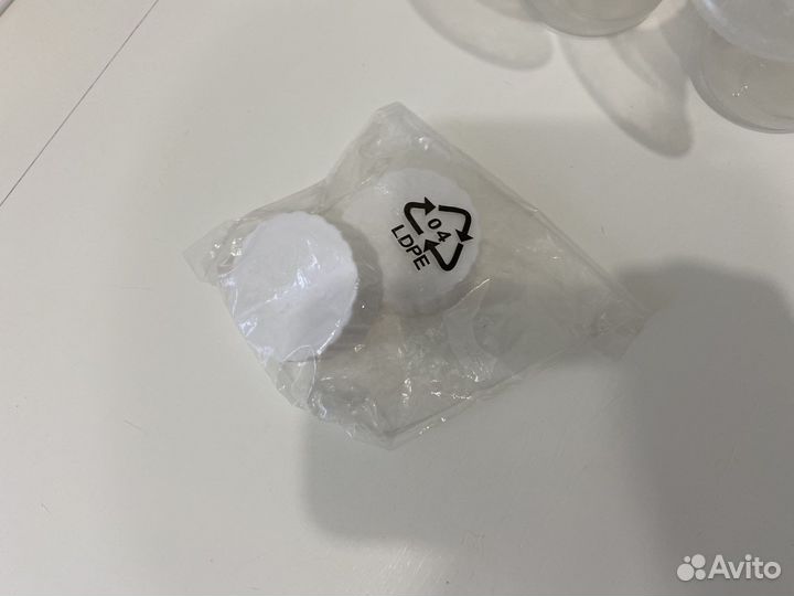 Молокотосос lectea Smart Plus