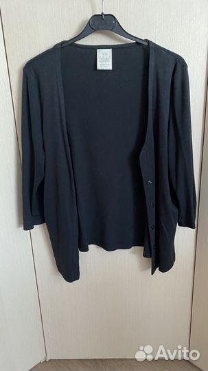 Кофта женская летняя 42 44