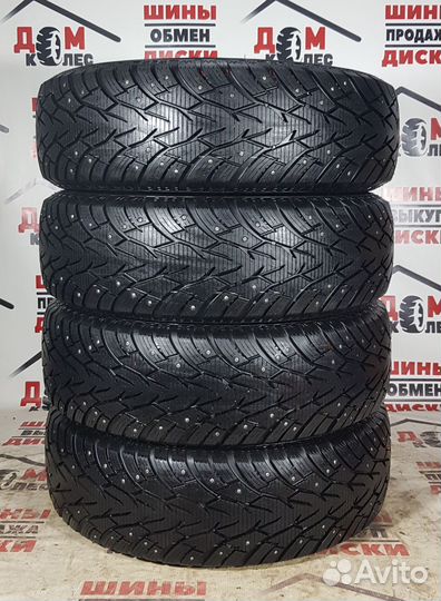 Aplus A503 225/65 R17