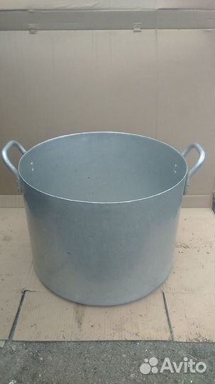 Выварки СССР. Обменяю