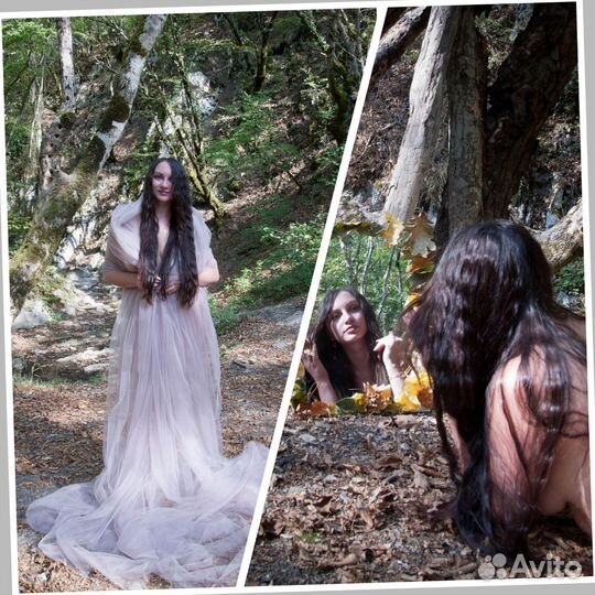 Услуги фотографа на выезд квадрокоптер