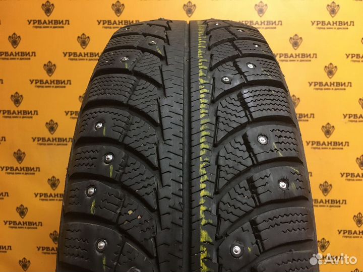 Gislaved Nord Frost 5 195/65 R15 91