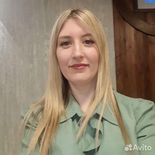 Помощник руководителя без опыта,сотрудник банка