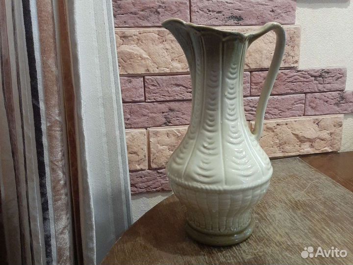 Кувшины СССР