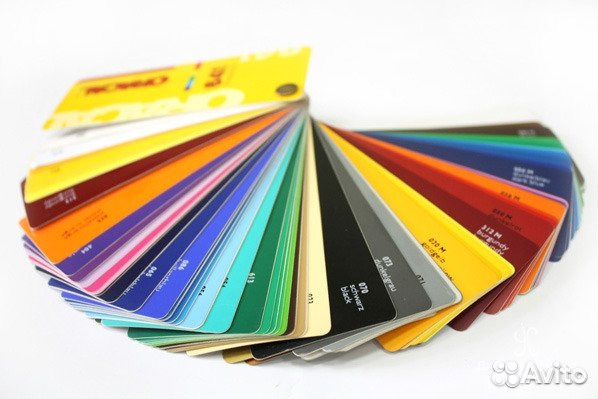 Наклейки. Трафареты. Таблички. Вывески. Реклама