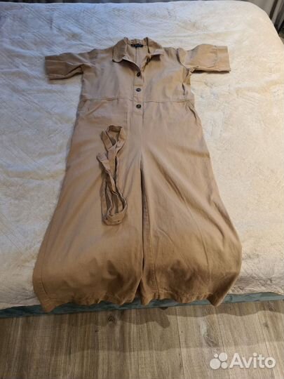 Вещи женские размер 46-48