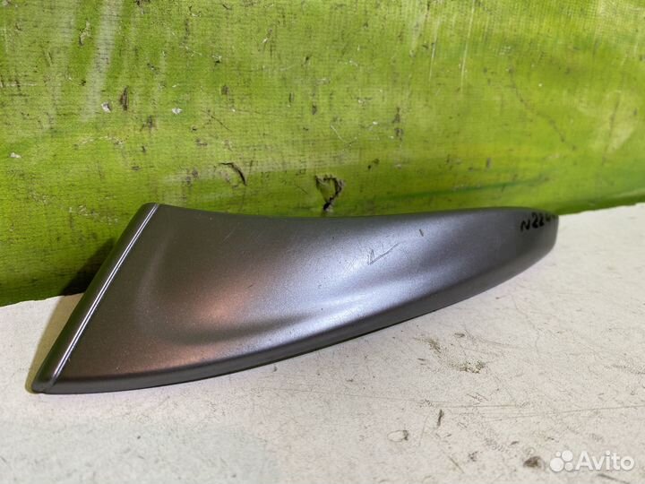 Накладка ручки задней правой Nissan Teana J32