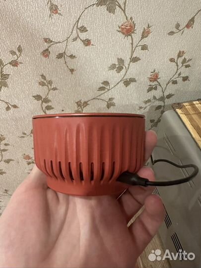 Умная колонка сбер бум мини Джой