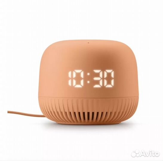 Умная колонка капсула Нео с Марусей