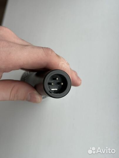 Микрофон Shure sm 58 Оригинал