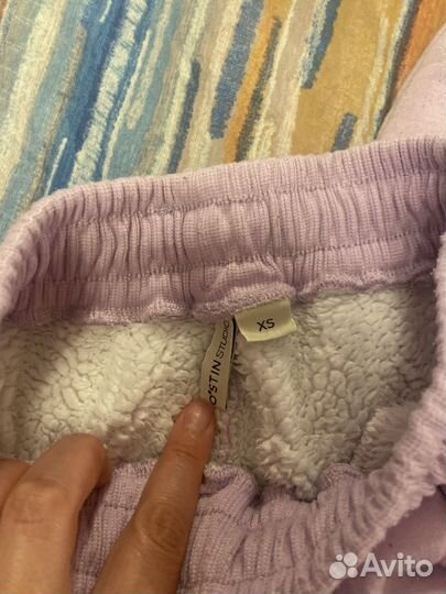 Вещи xs пакетом доя девочки/ девушки