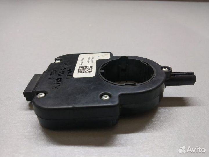 Датчик угла поворота руля Ravon R4 B15D2 2017