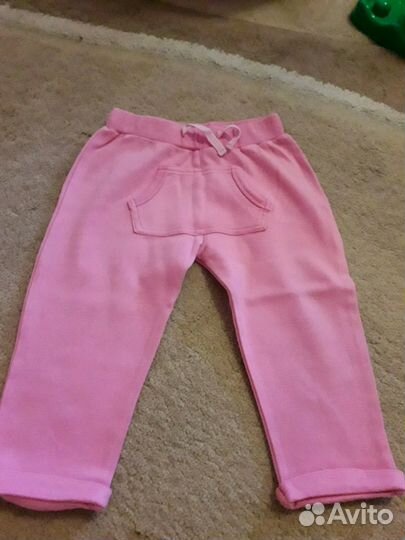 Одежда для девочки(штанишки,водолазочки,кофты)