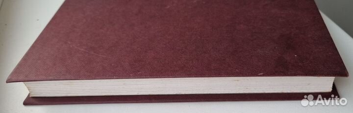 Назаров М. Кто наследник российского престола