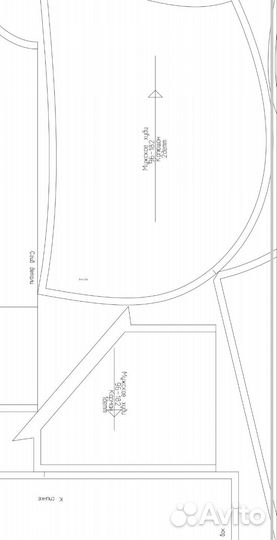 Изготовление лекал одежды