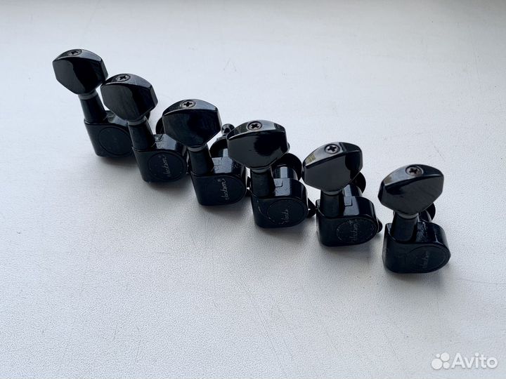 Колки 6 в линию