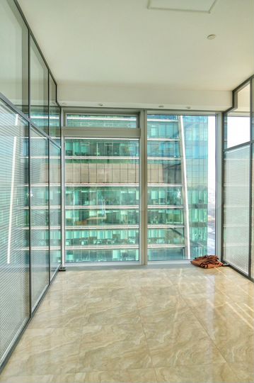 LUX Офисы, 20м² и 25 м²