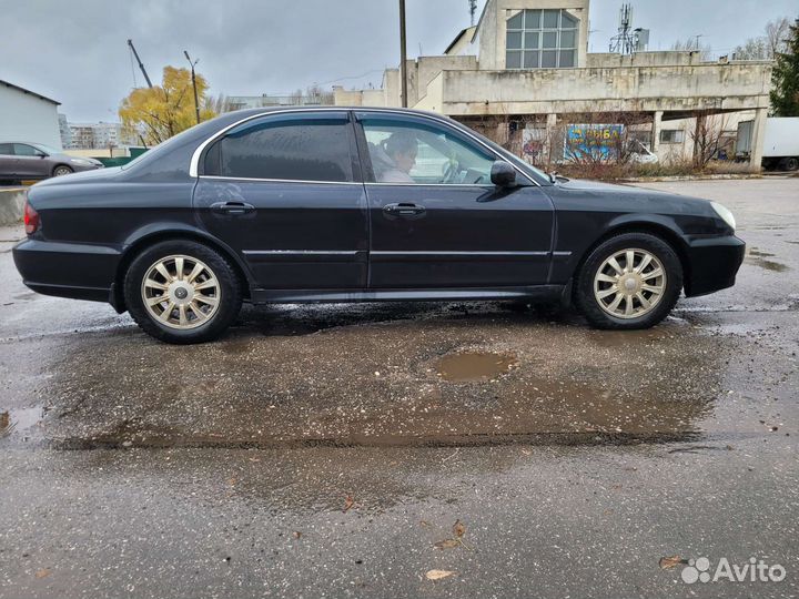 Междугородние пассажирские перевозки