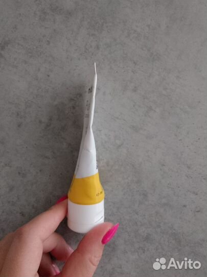 Medela purelan крем